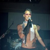 Big Boy - List pictures