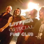 Litfiba - List pictures