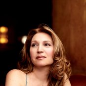 Eliane Elias - List pictures