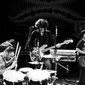 Rxbandits - List pictures