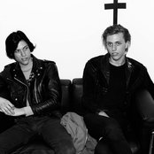 The Garden - List pictures