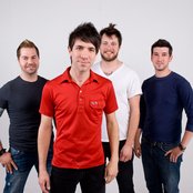 The Fold - List pictures