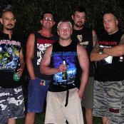 Abominant - List pictures