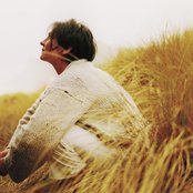 K. D. Lang - List pictures