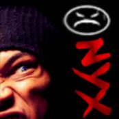 Onyx - List pictures