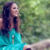 Rachael Lampa - List pictures