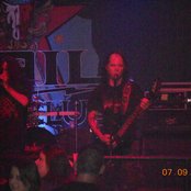 Prophecy - List pictures