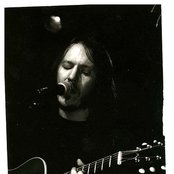 Elliot Smith - List pictures