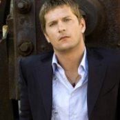 Rob Thomas - List pictures