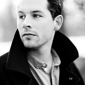 Rasmus Seebach - List pictures