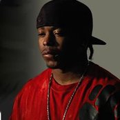 Saigon - List pictures