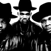 Run D.m.c. - List pictures