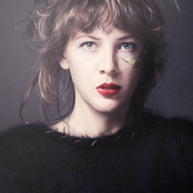 Niki & The Dove - List pictures