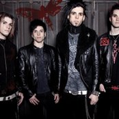 Like A Storm - List pictures