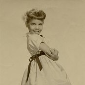 Patti Austin - List pictures