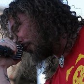 Dropbox - List pictures