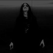 Xasthur - List pictures