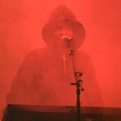 Model 500 - List pictures