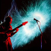 Animals As Leaders - List pictures