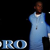 Dro - List pictures