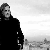 Nacho Vegas - List pictures