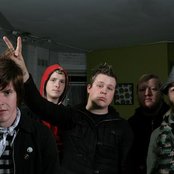 The Chariot - List pictures