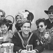 Ibopa - List pictures