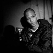 Griminal - List pictures