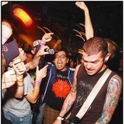 Dead To Me - List pictures