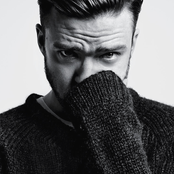 Justin Timberlake - List pictures