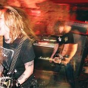 Kylesa - List pictures