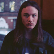 Eaves - List pictures