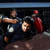 Random Axe - List pictures