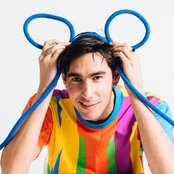 Oscar - List pictures