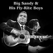 Big Sandy & His Fly-rite Boys - List pictures