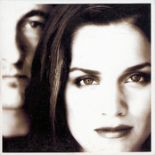 Dune - List pictures