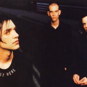 Placebo - List pictures