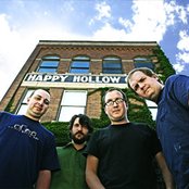 Cursive - List pictures