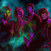 Misunderstood - List pictures