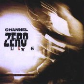 Channel Zero - List pictures
