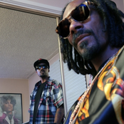 7 Days Of Funk - List pictures