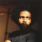 Pharoahe Monch - List pictures