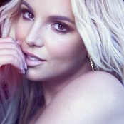 Britney Spears - List pictures