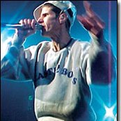 Mike D - List pictures