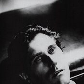 Bryan Ferry - List pictures