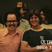 Ultra - List pictures