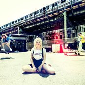 Beverly - List pictures