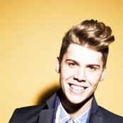 Aiden Grimshaw - List pictures