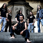 Secret Sphere - List pictures