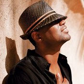 Bryan Mcknight - List pictures